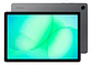 Samsung Galaxy Tab A11+ Wifi 11  Gris Sm-x230 128gb - Miniatura 1