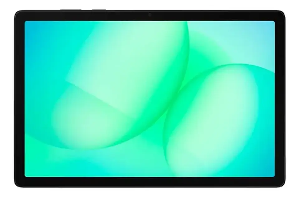 Samsung Galaxy Tab A11+ Wifi 11  Gris Sm-x230 128gb 2
