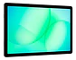 Samsung Galaxy Tab A11+ Wifi 11  Gris Sm-x230 128gb - Miniatura 4