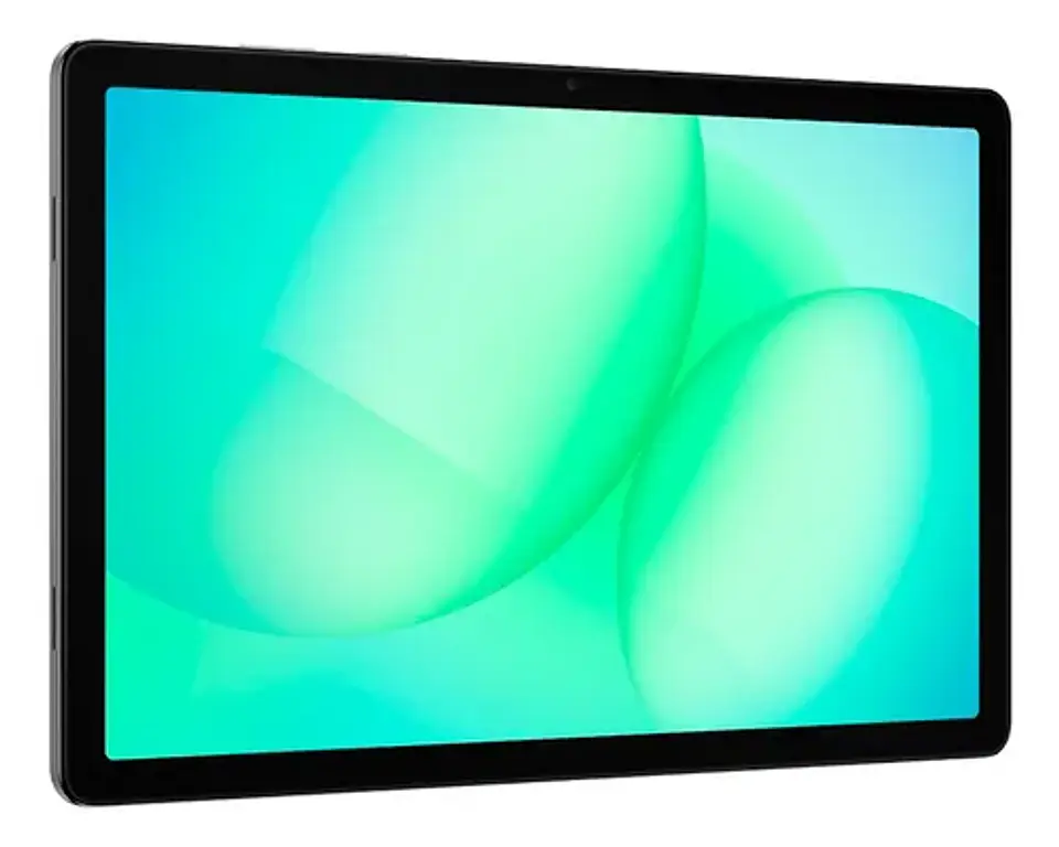 Samsung Galaxy Tab A11+ Wifi 11  Gris Sm-x230 128gb 4