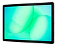 Samsung Galaxy Tab A11+ Wifi 11  Gris Sm-x230 128gb - Miniatura 5
