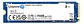 Ssd Kingston Nv3 De 2tb Nvme Pcie 4.0 Lec/esc 6000/4000mb/s - Miniatura 1