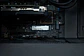 Ssd Kingston Nv3 De 2tb Nvme Pcie 4.0 Lec/esc 6000/4000mb/s - Miniatura 6