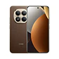 Xiaomi Redmi note Note 15 Pro+ - Miniatura 1