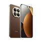 Xiaomi Redmi note Note 15 Pro+ - Miniatura 2