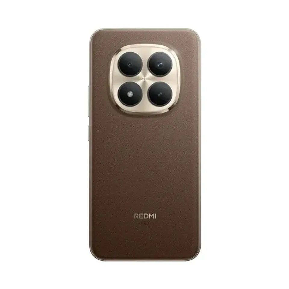 Xiaomi Redmi note Note 15 Pro+ 3