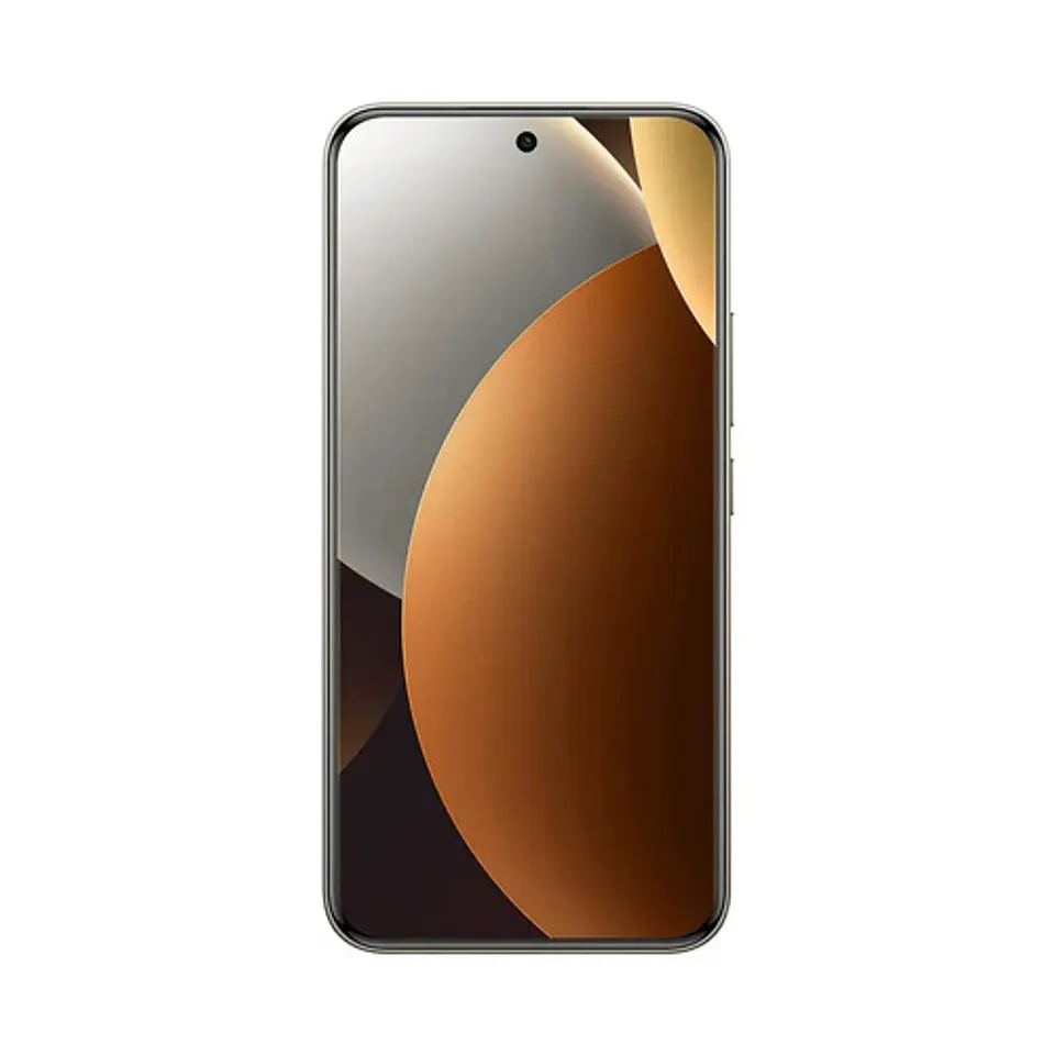 Xiaomi Redmi note Note 15 Pro+ 4