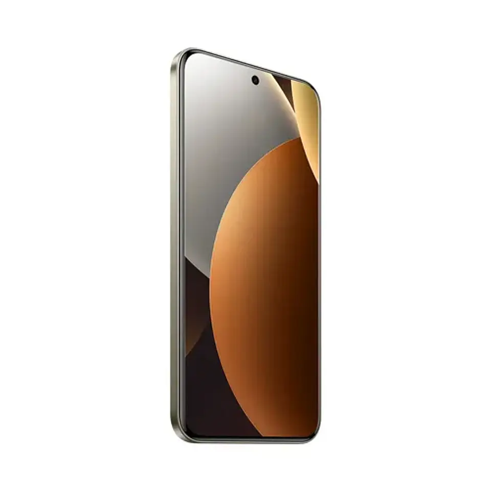 Xiaomi Redmi note Note 15 Pro+ 5