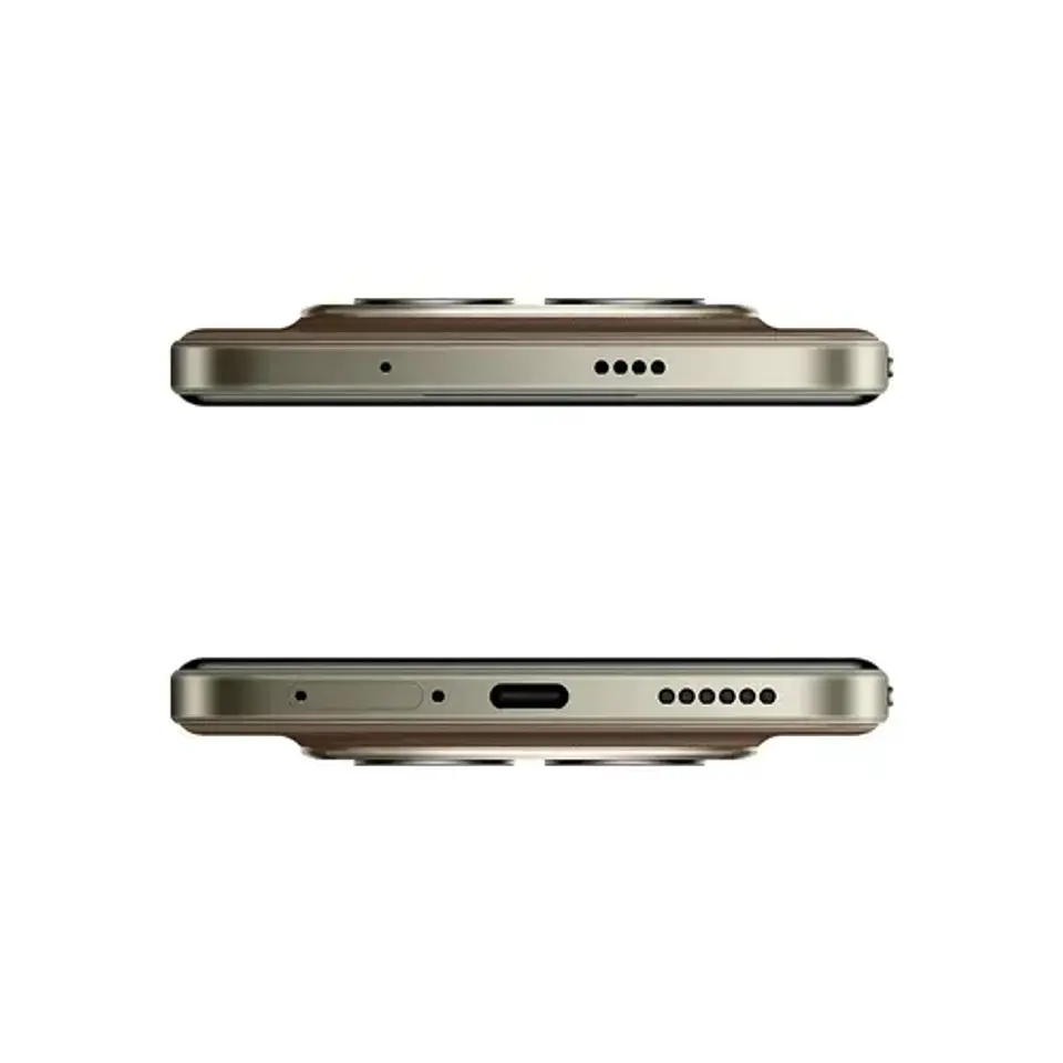 Xiaomi Redmi note Note 15 Pro+ 6