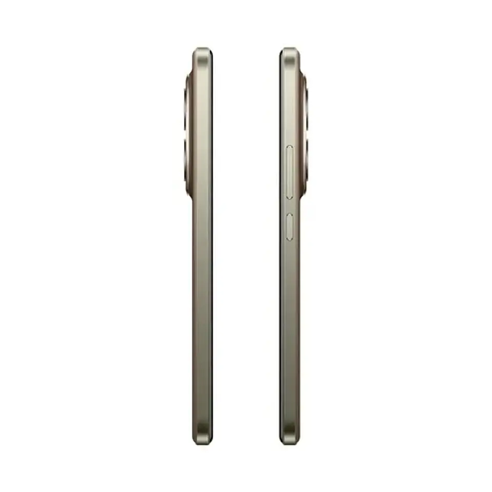Xiaomi Redmi note Note 15 Pro+ 7
