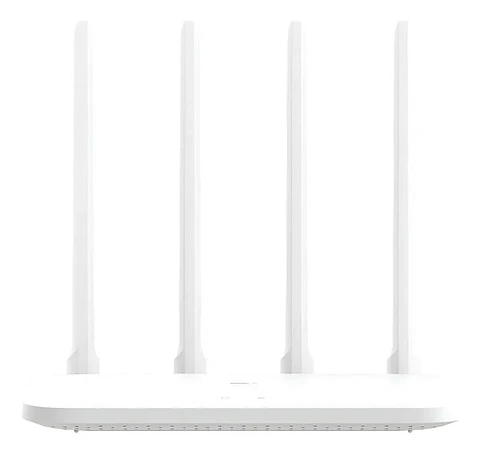 Xiaomi Router 4A