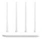 Xiaomi Router 4A - Miniatura 1