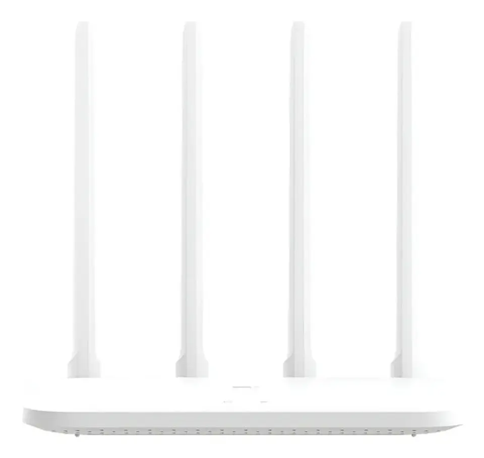 Xiaomi Router 4A 1
