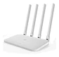Xiaomi Router 4A - Miniatura 2