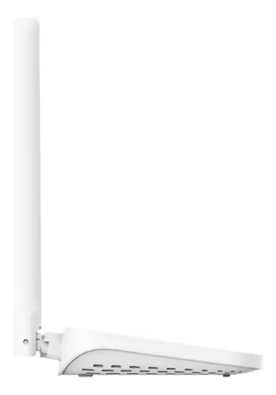 Xiaomi Router 4A 3
