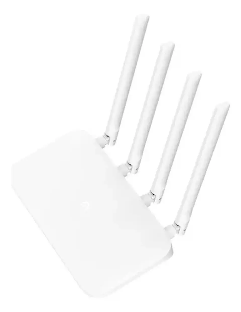 Xiaomi Router 4A 4