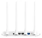 Xiaomi Router 4A - Miniatura 5