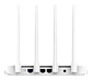 Xiaomi Router 4A - Miniatura 7