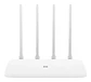 Xiaomi Router 4A - Miniatura 8