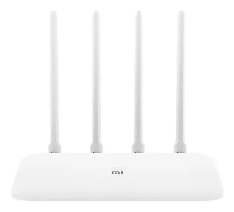 Xiaomi Router 4A 8