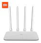 Xiaomi Router 4A - Miniatura 9