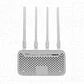 Xiaomi Router 4A - Miniatura 10