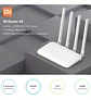 Xiaomi Router 4A - Miniatura 12
