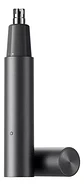 Recortador De Vello Nasal Xiaomi Nose Hair Trimmer - Miniatura 1