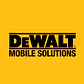 Dewalt Cargador De Carro Usb C De 60 W Y 4 Puertos Compatible Con iPhone 15 - Samsung Para Encendedor De Cigarrillos Amarillo - Miniatura 9