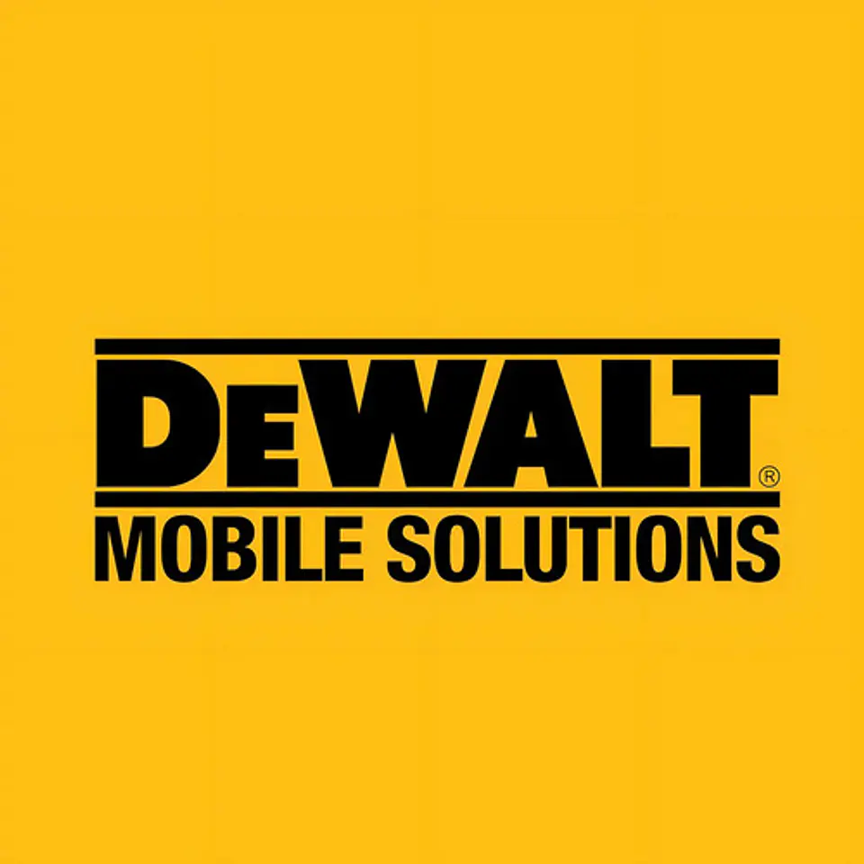 Dewalt Cargador De Carro Usb C De 60 W Y 4 Puertos Compatible Con iPhone 15 - Samsung Para Encendedor De Cigarrillos Amarillo 9