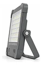 Foco Led Solar Portátil Emergencia Led Usb 1500w Ip66 - Miniatura 3