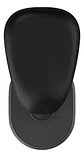 Asiento Original Xiaomi Scooter Eléctrico Scooter 5 Plus - Miniatura 4