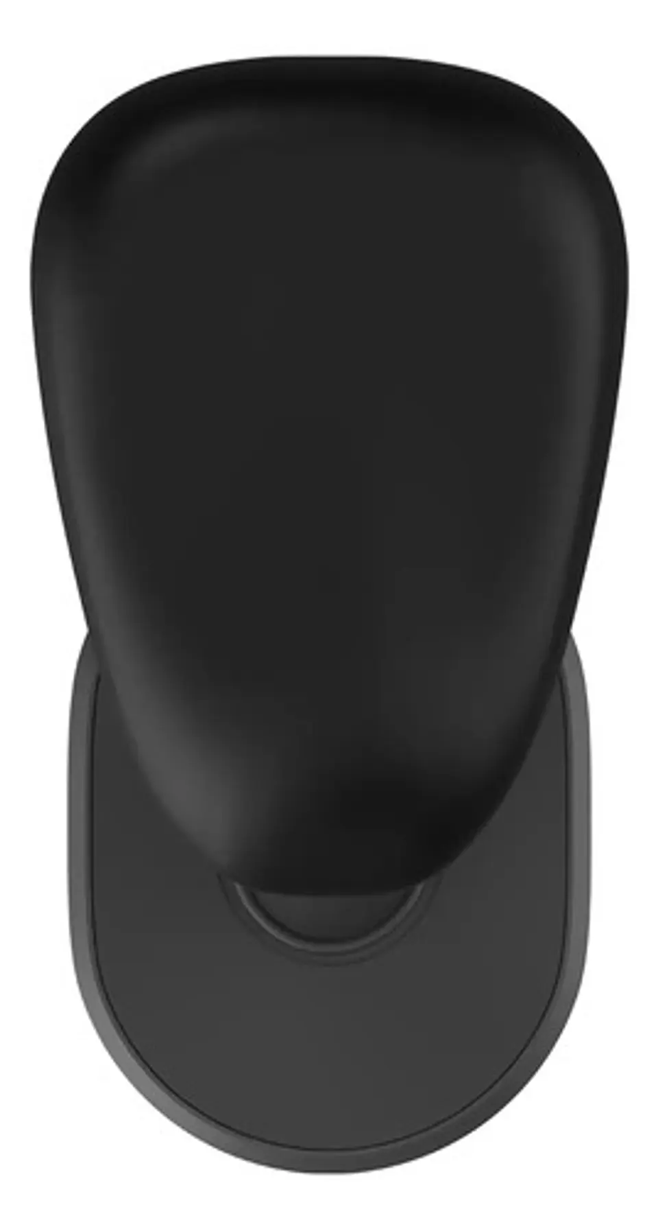 Asiento Original Xiaomi Scooter Eléctrico Scooter 5 Plus 4
