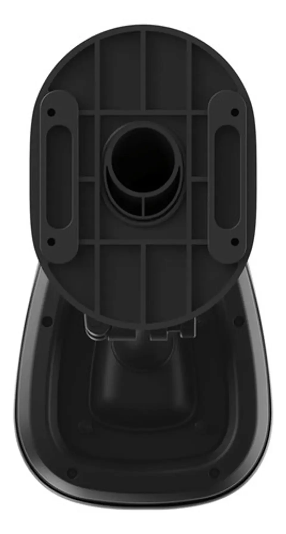 Asiento Original Xiaomi Scooter Eléctrico Scooter 5 Plus 6