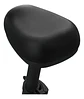 Asiento Original Xiaomi Scooter Eléctrico Scooter 5 Plus - Miniatura 7