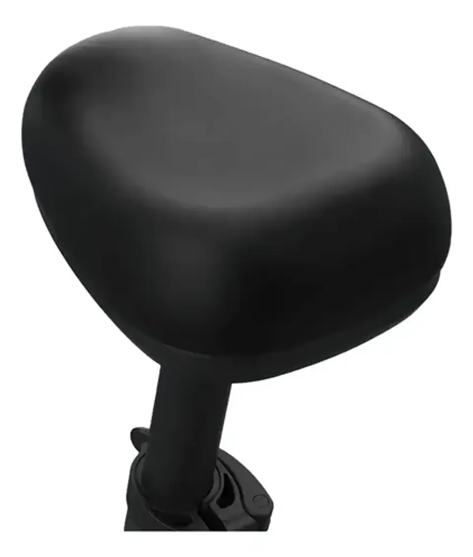 Asiento Original Xiaomi Scooter Eléctrico Scooter 5 Plus 7