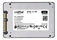 Ssd Crucial Mx500 250gb Sata Iii 2.5  Hasta 560mb/s Oem - Miniatura 2