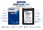Ssd Advantech 2tb Sata Iii 2.5  Tlc 3d Sqflash - Miniatura 3