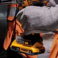 Batería de iones de litio DeWalt DCB203-B3 20V 2Ah - Miniatura 2
