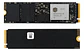 Sd M.2 Nvme 1tb Silicon Motion Sm2262eng Pcie Gen3 - Miniatura 1