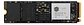 Sd M.2 Nvme 1tb Silicon Motion Sm2262eng Pcie Gen3 - Miniatura 2