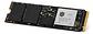 Sd M.2 Nvme 1tb Silicon Motion Sm2262eng Pcie Gen3 - Miniatura 3
