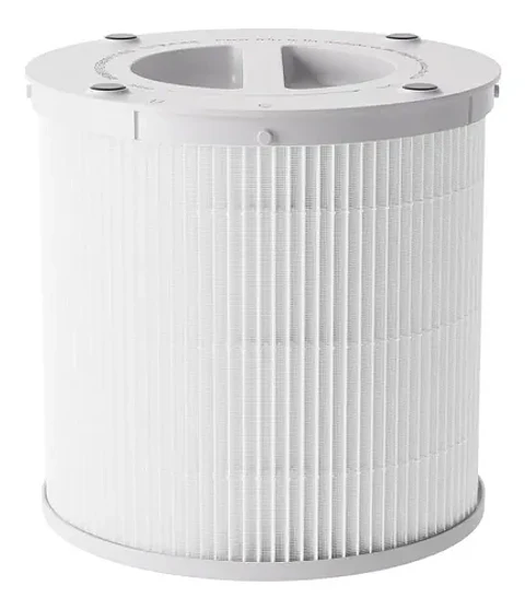 Filtro Xiaomi Smart Air Purifier 4 Compact Original
