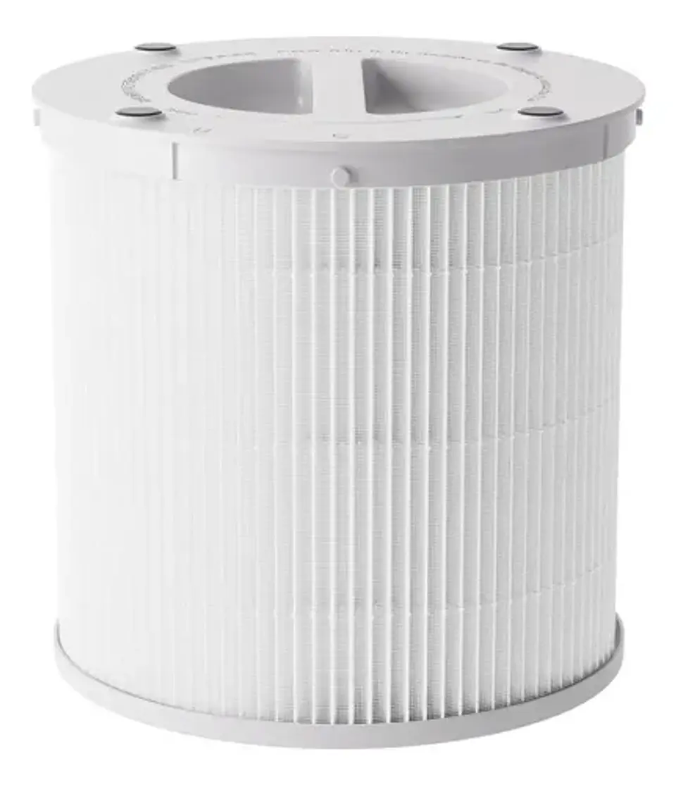 Filtro Xiaomi Smart Air Purifier 4 Compact Original 1