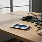 Crucial Disco Ssd 2tb Mx500 2.5 Ct2000mx500ssd1 Oem - Miniatura 3