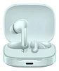 Audífonos Xiaomi Redmi Buds 6 Bluetooth Tws Con Estuche - Miniatura 1