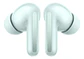 Audífonos Xiaomi Redmi Buds 6 Bluetooth Tws Con Estuche - Miniatura 3