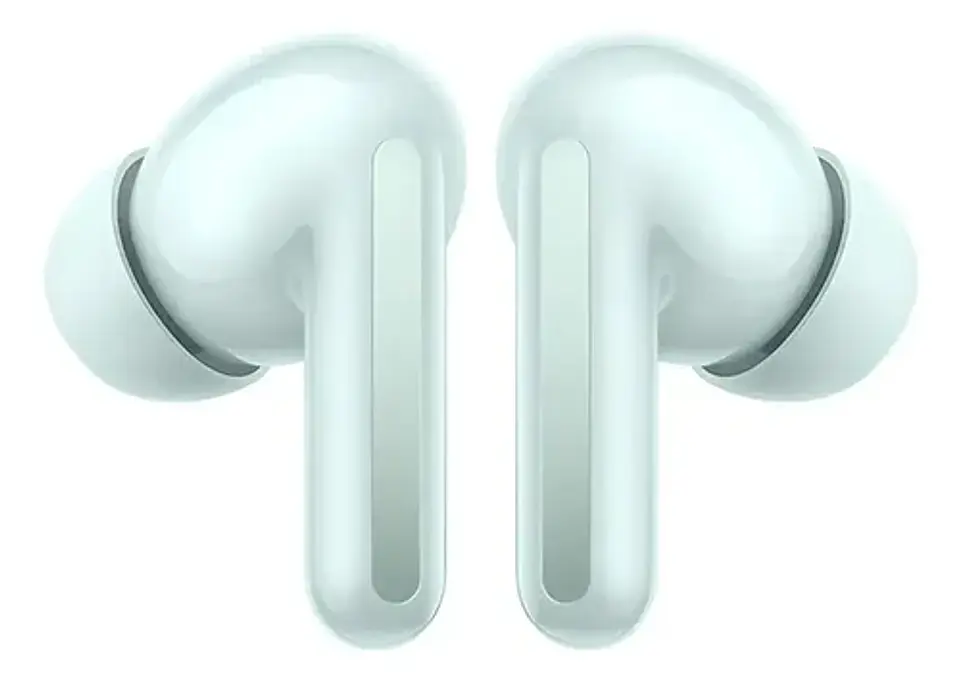 Audífonos Xiaomi Redmi Buds 6 Bluetooth Tws Con Estuche 3