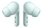 Audífonos Xiaomi Redmi Buds 6 Bluetooth Tws Con Estuche - Miniatura 4
