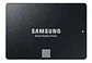 500gb Ssd Samsung 860 Evo - Excelente (Reacondicionado) Negro - Miniatura 1